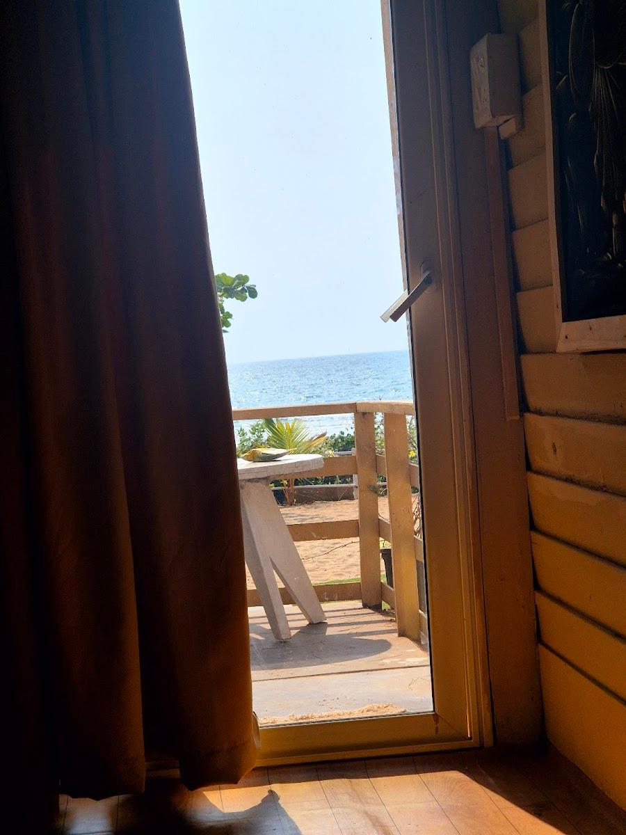 Love Temple Wellness Beach Resort – photo 2