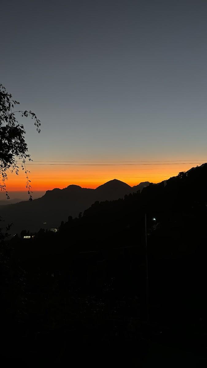 Keekoo Stays, Kanatal | wealthinwhite – photo 4