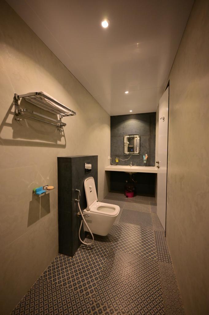 Carnival Hill Villa – photo 1