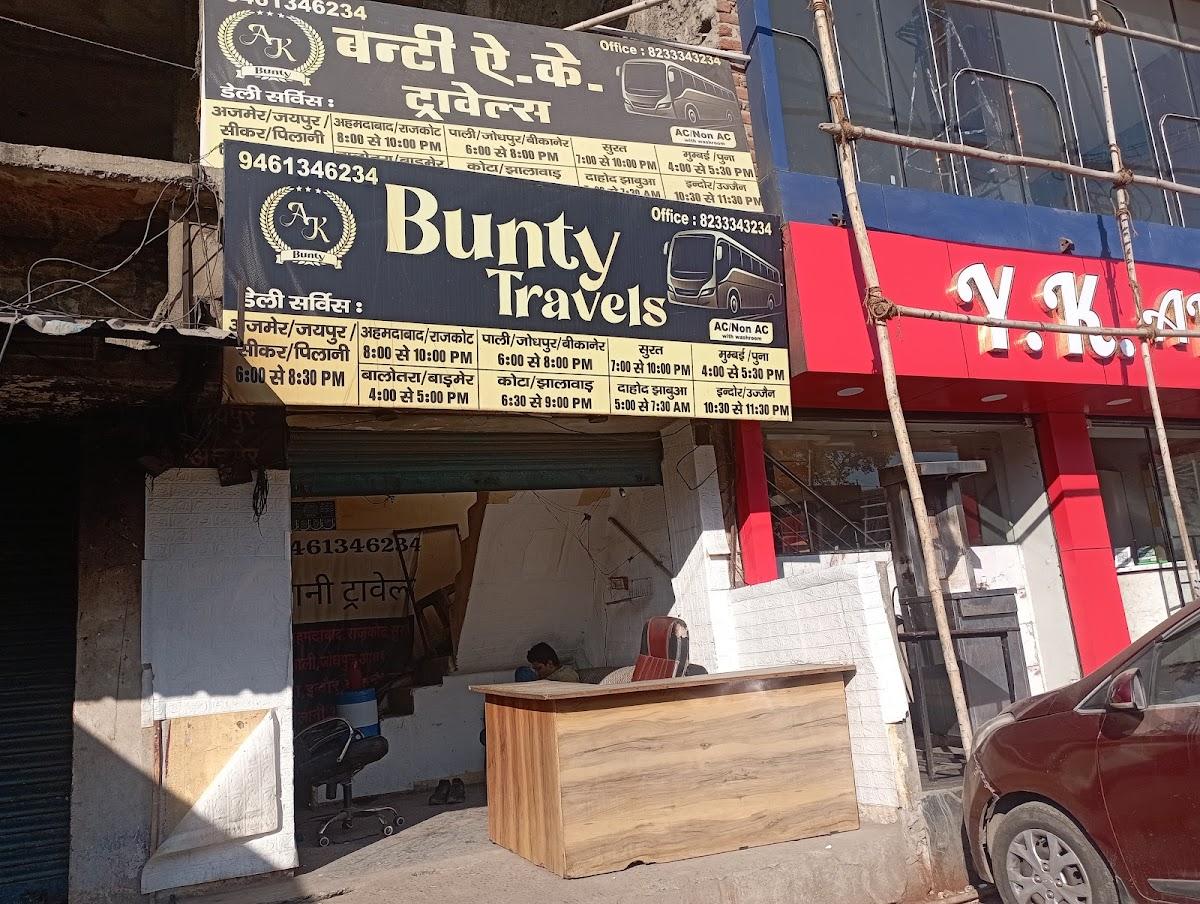 Banswara, Rajasthan – photo 3