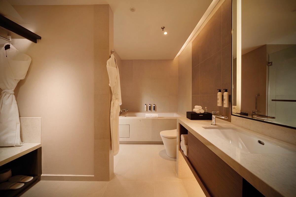 DoubleTree by Hilton Shah Alam i-City – photo 3