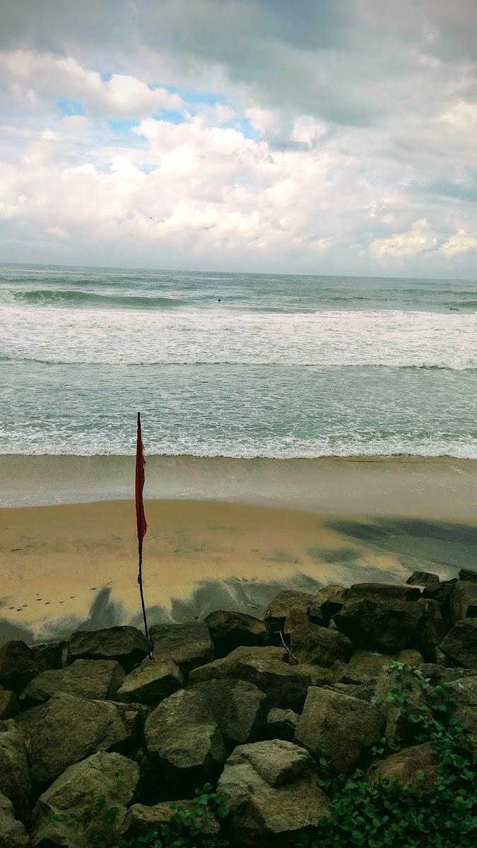 Woodhouse Beach Resort – photo 3