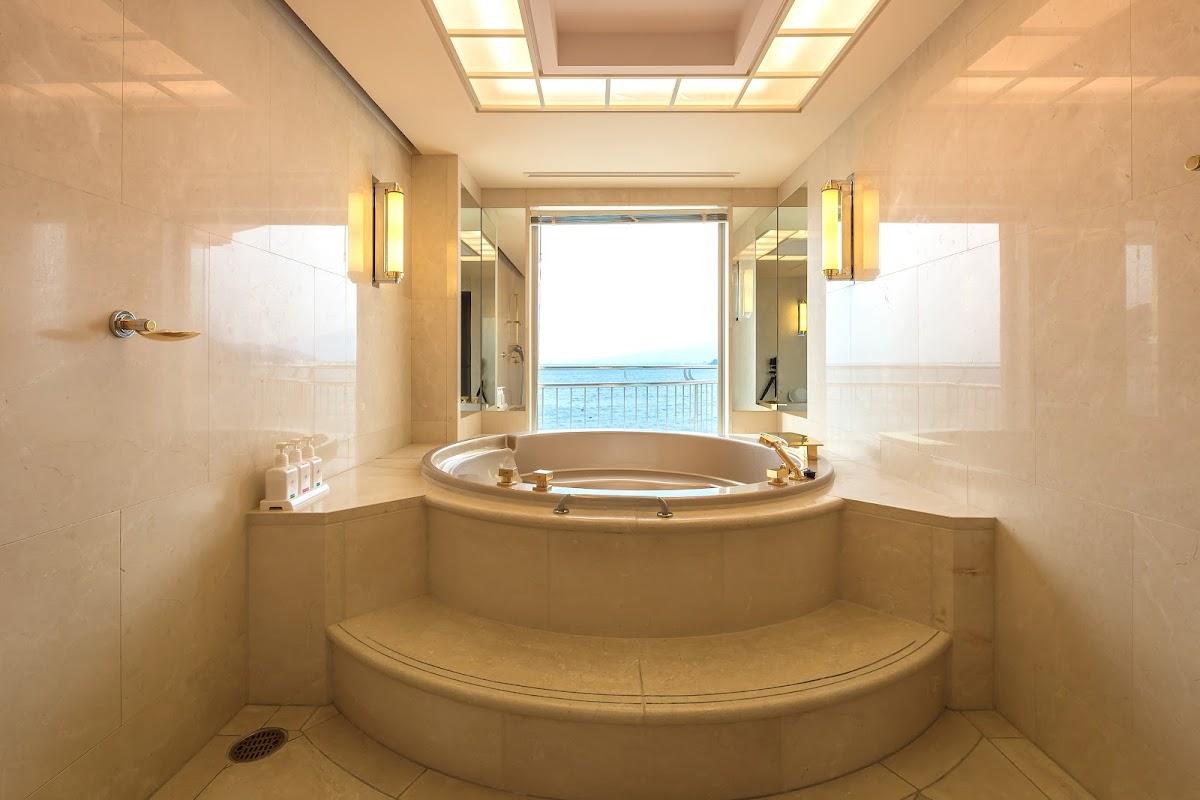 Awashima Hotel – photo 1
