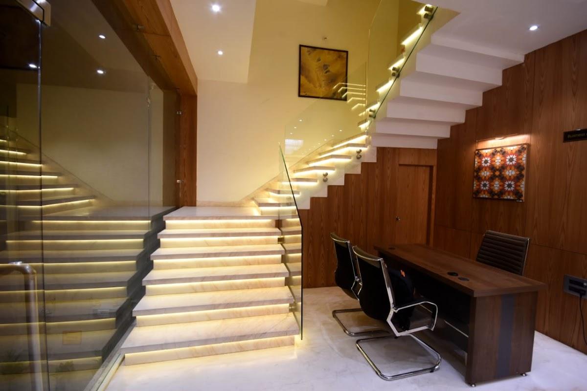 The Moziac Hotel – photo 2