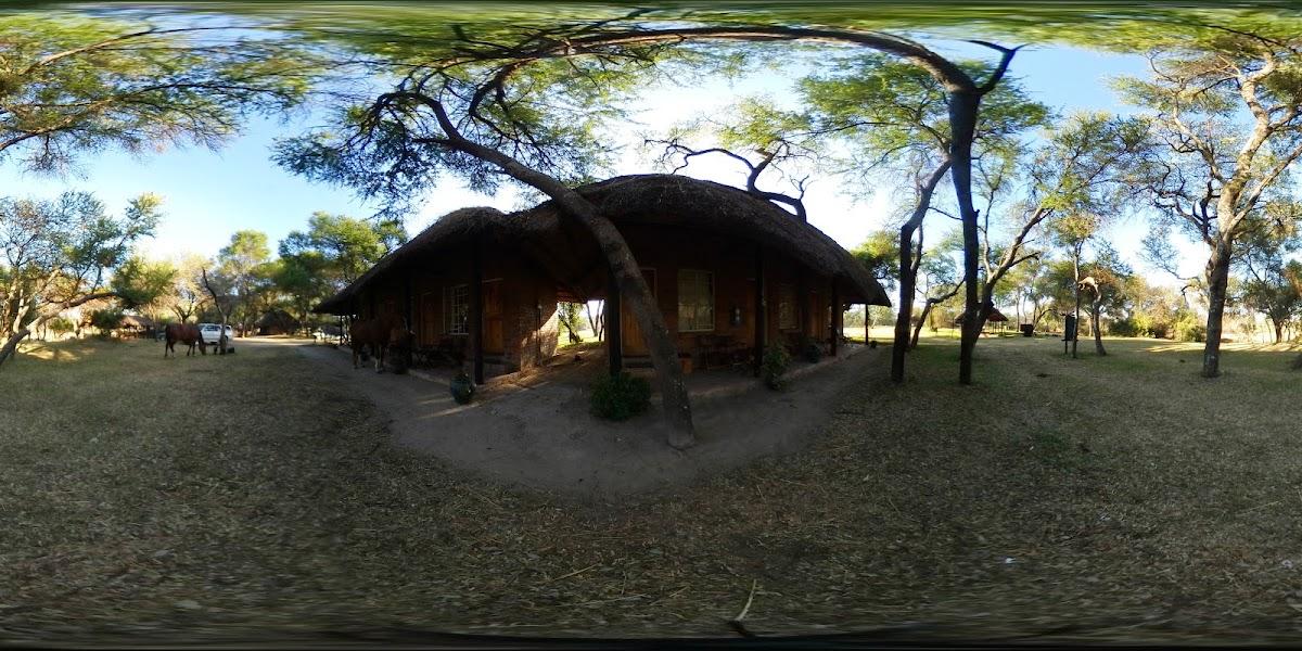 Antelope Park – photo 1