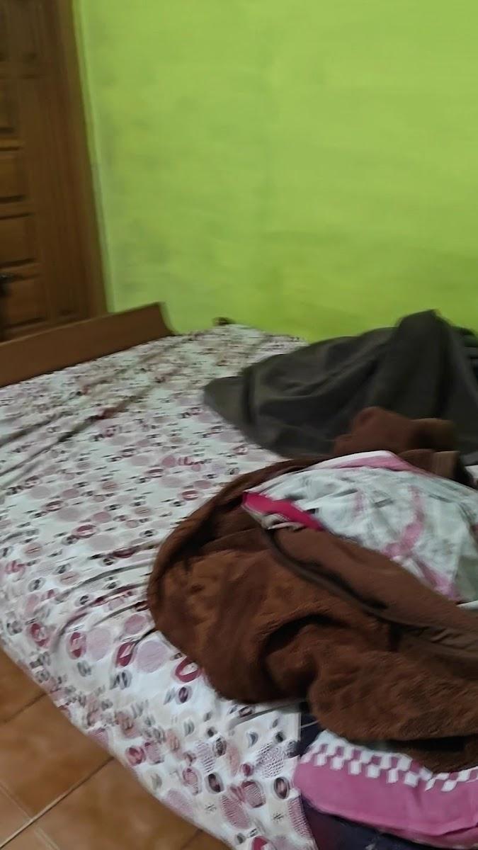 Panchayat Guest house – photo 2