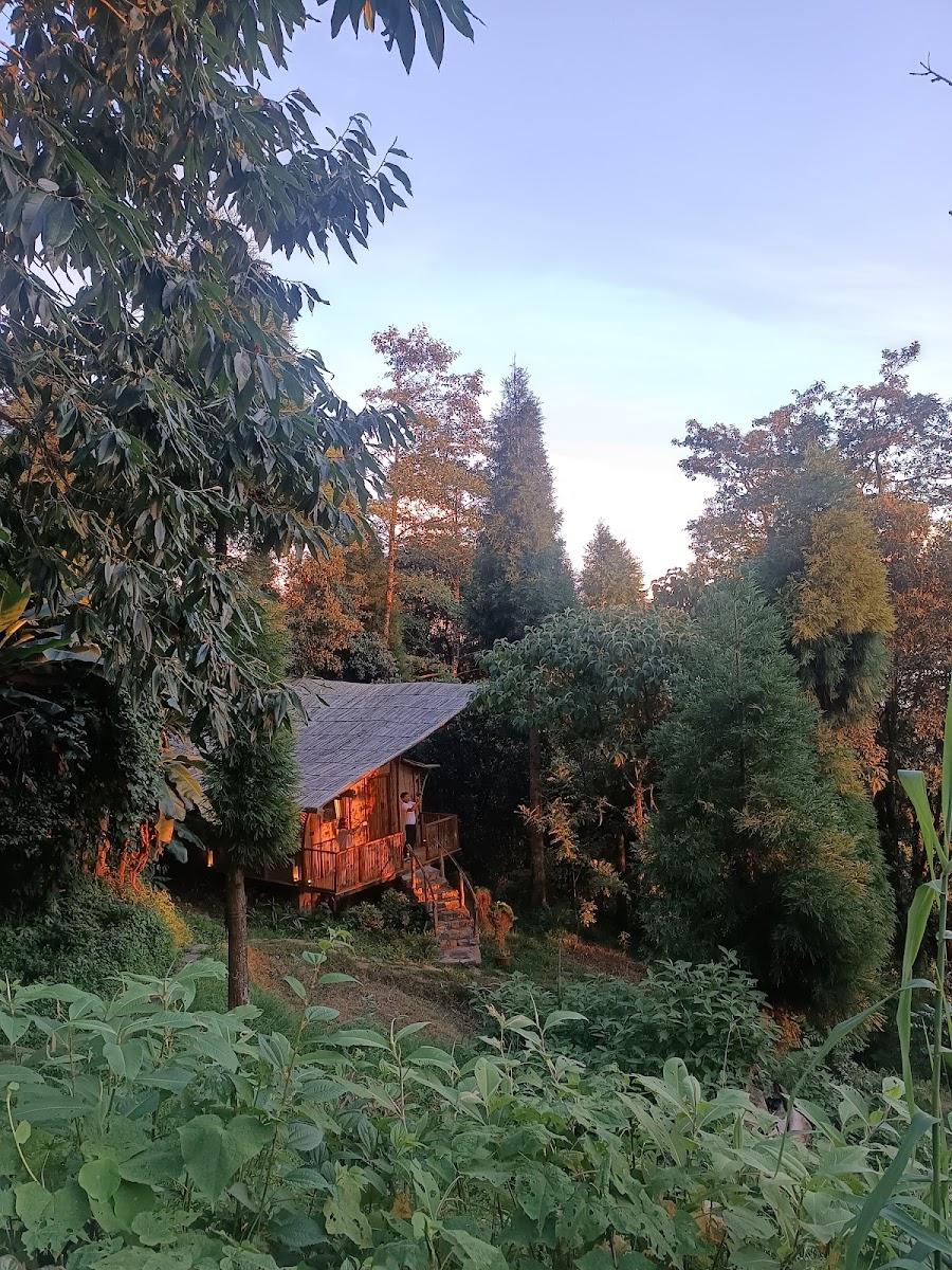 Rangbul-La – photo 4