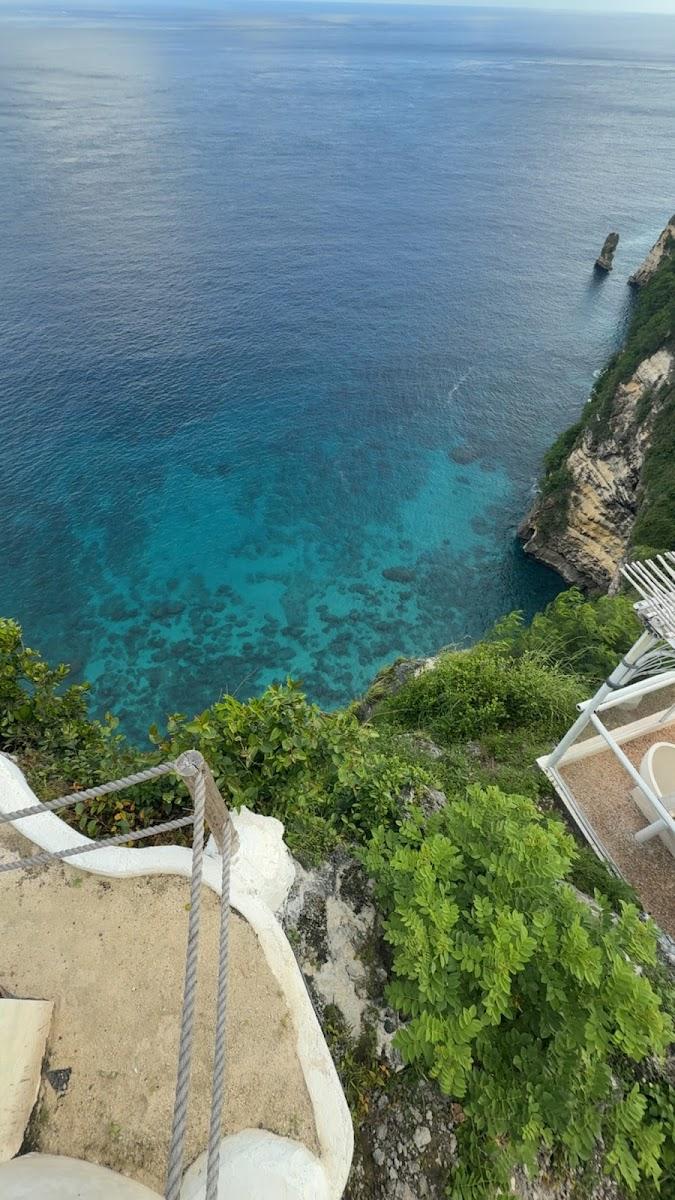 Tropical Glamping Bali – photo 4
