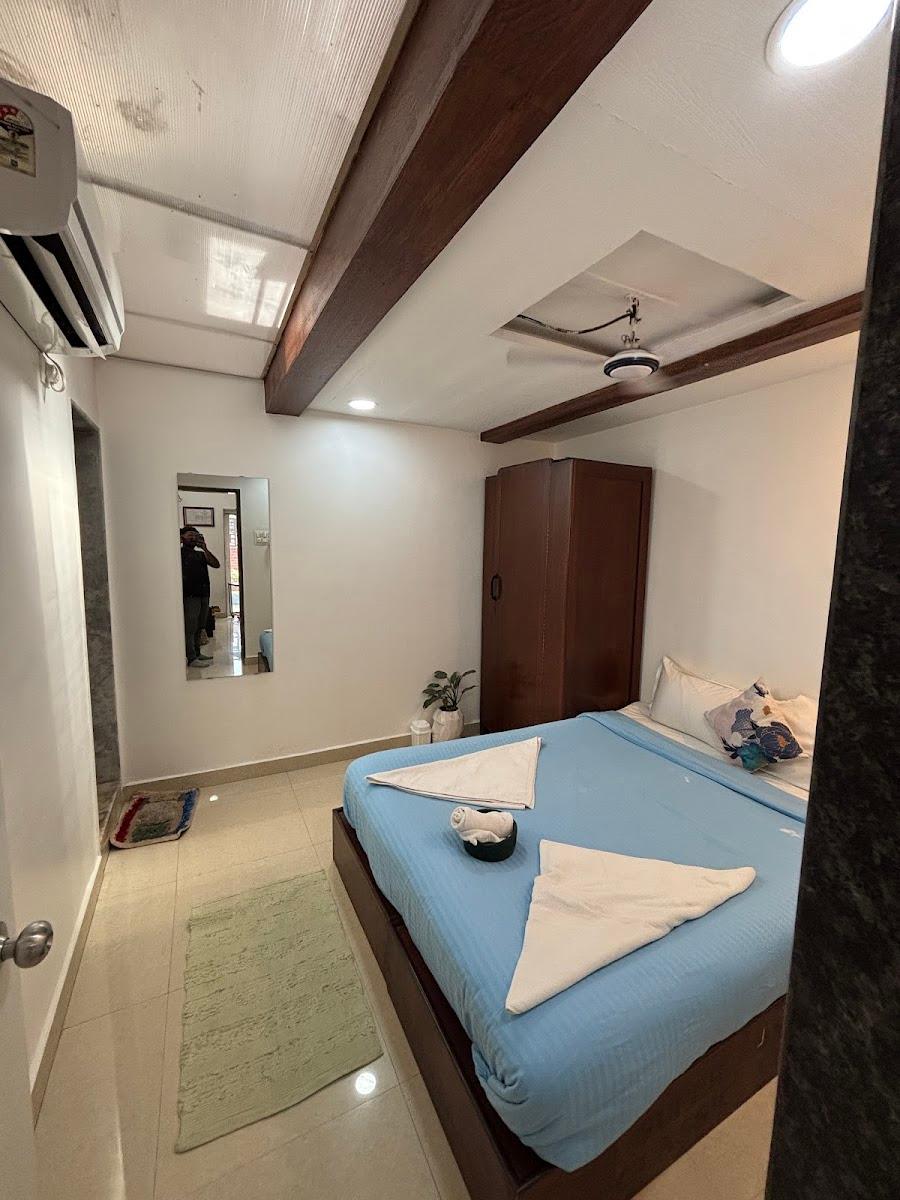 Rain Villa- Elixir Homes – photo 1