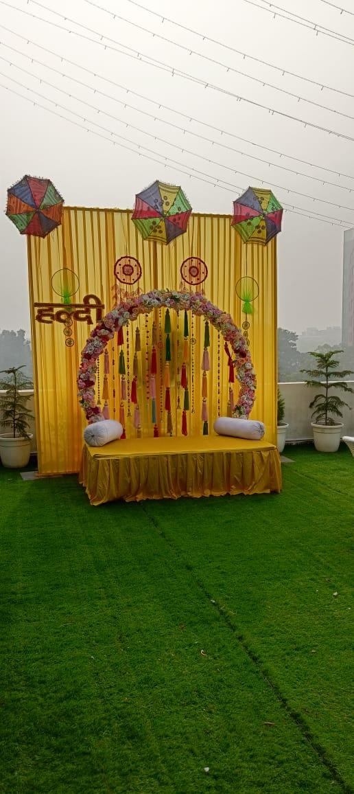 The Royal Oak - Hotel in Sector 40, Gurgaon – photo 4