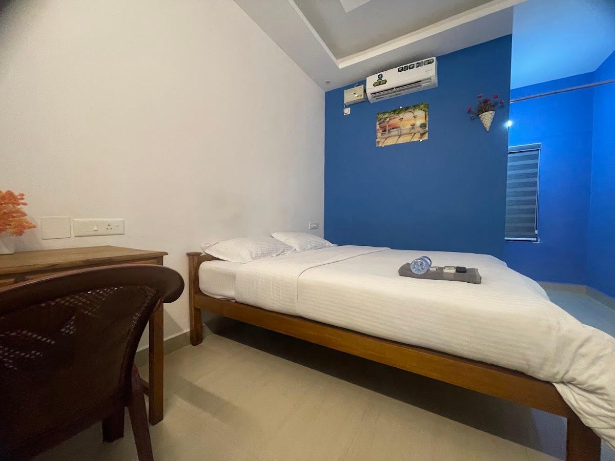 Nilastay Emirates – photo 2