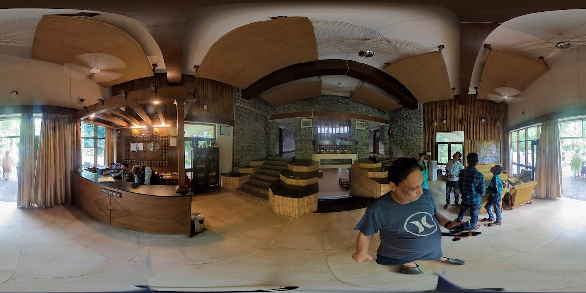 Parsili Resort – photo 2