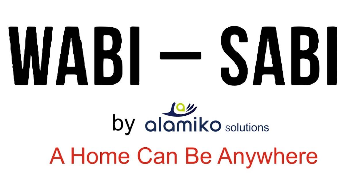 Wabi - Sabi by Alamiko | Service Apartments Juhu – photo 1