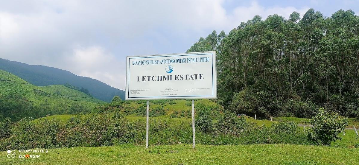 Letchmi Estate – photo 4