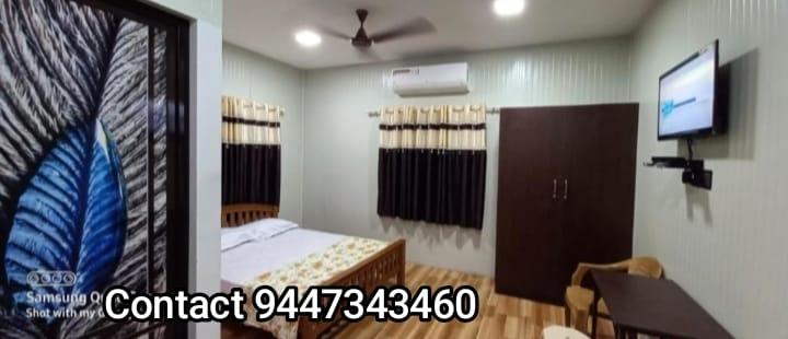 Hotel Triva – photo 1