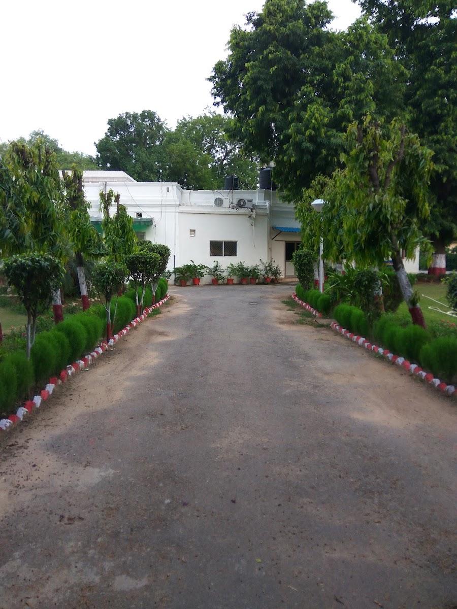Nagaland House – photo 2