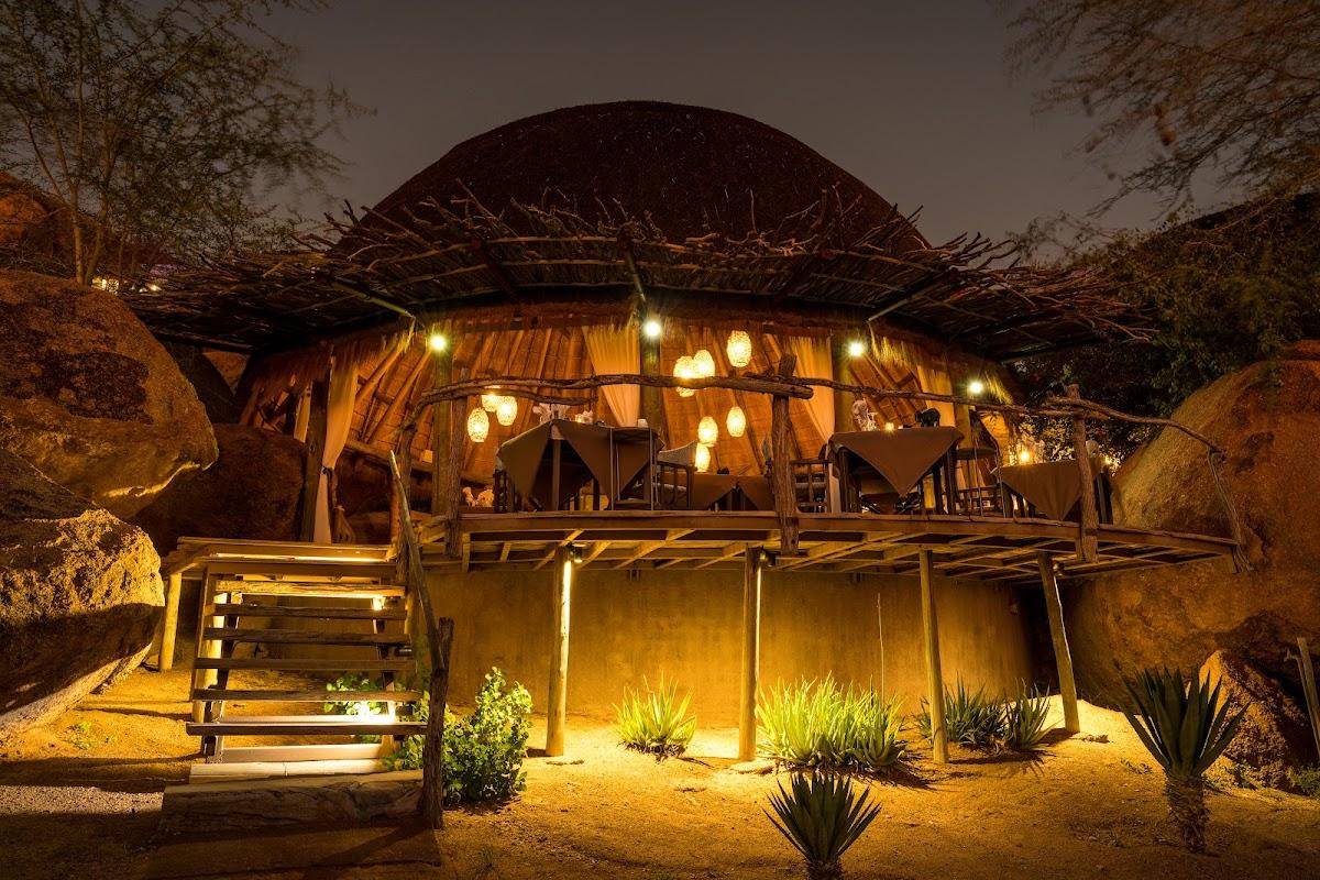 Camp Kipwe – photo 3