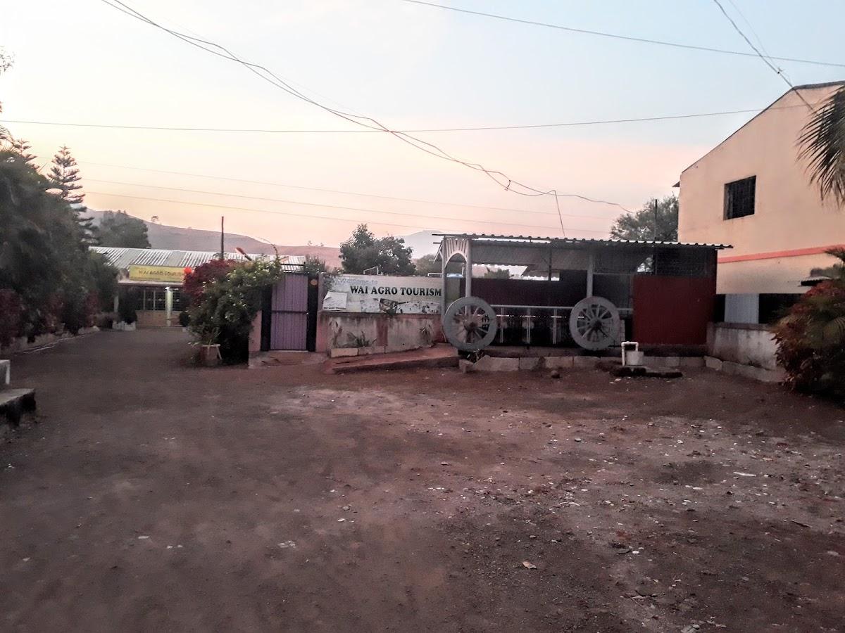 Wai Agro Tourism – photo 4