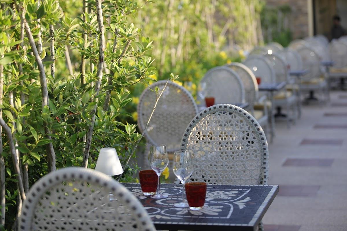 Salinda Resort Phu Quoc Island – photo 1