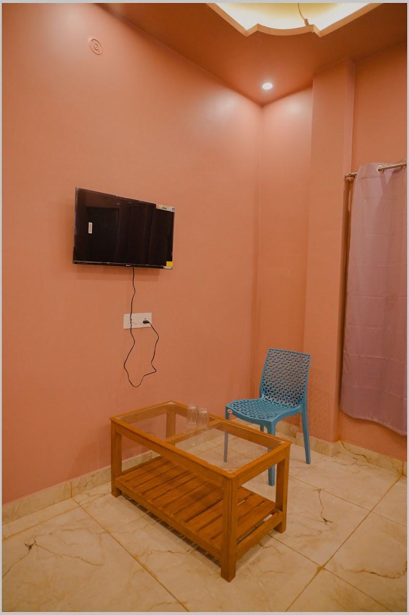 Swastik Homestay – photo 1
