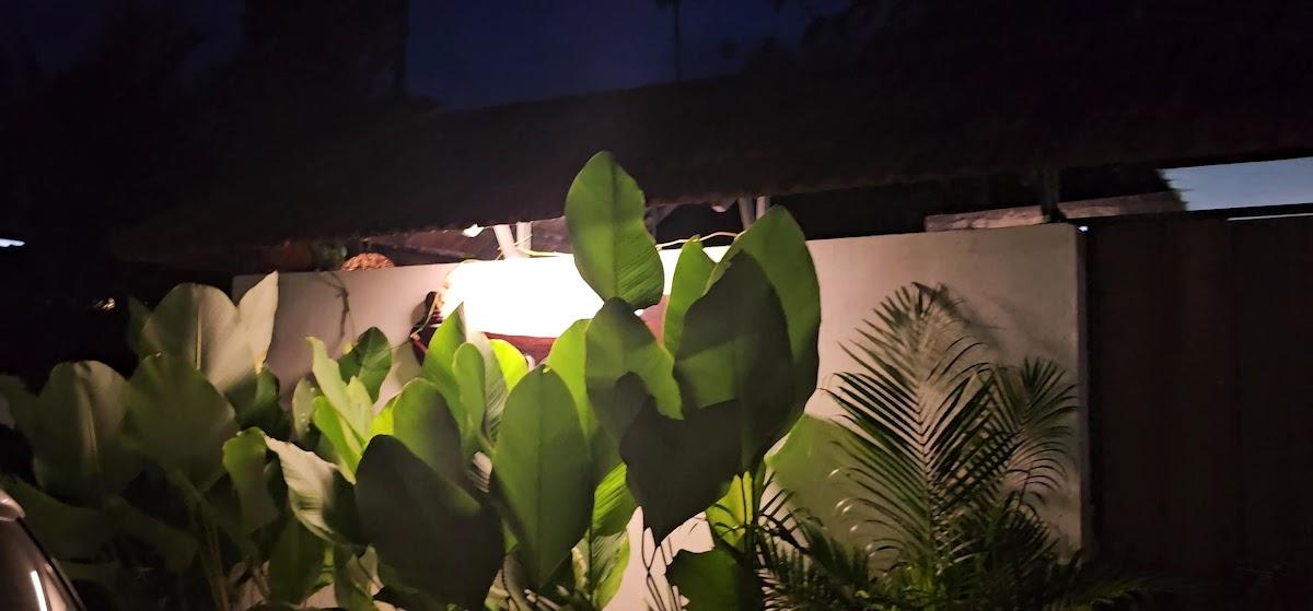 Maarga private pool stay – photo 4