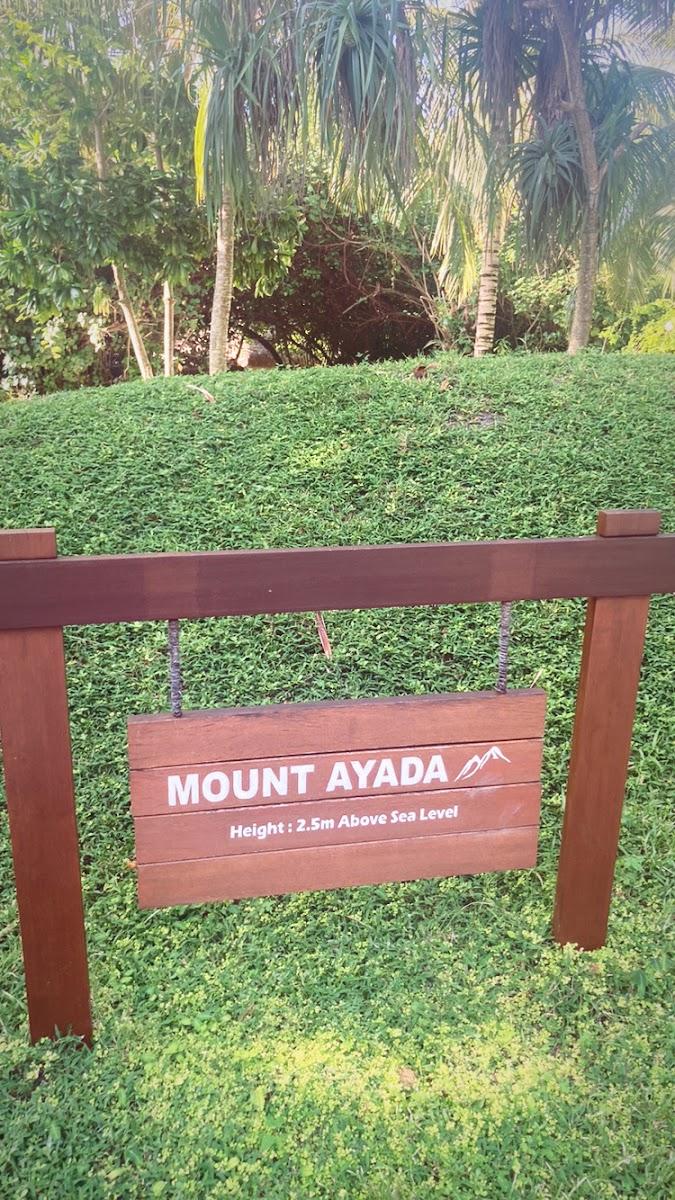 Ayada Maldives – photo 2