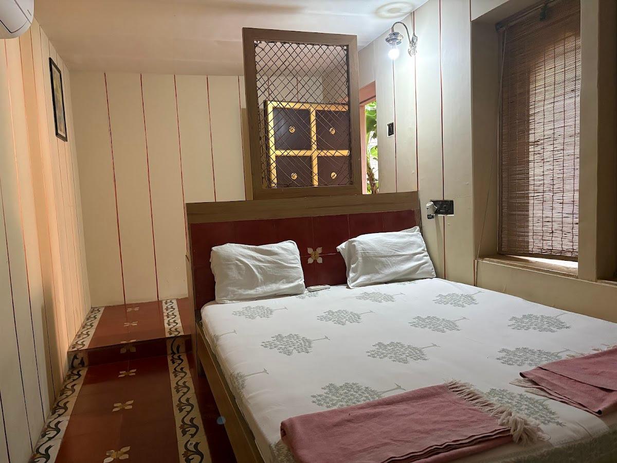 Kadamb Kunj – photo 3