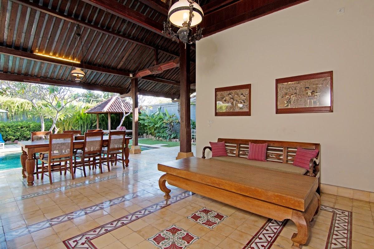 MyCapsule Bali – photo 4
