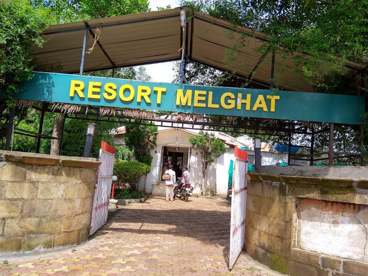 Mehfil Meadows – photo 4