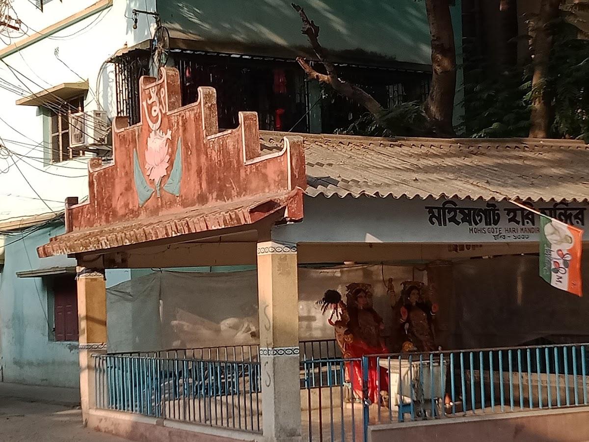 Lalit Villa – photo 2