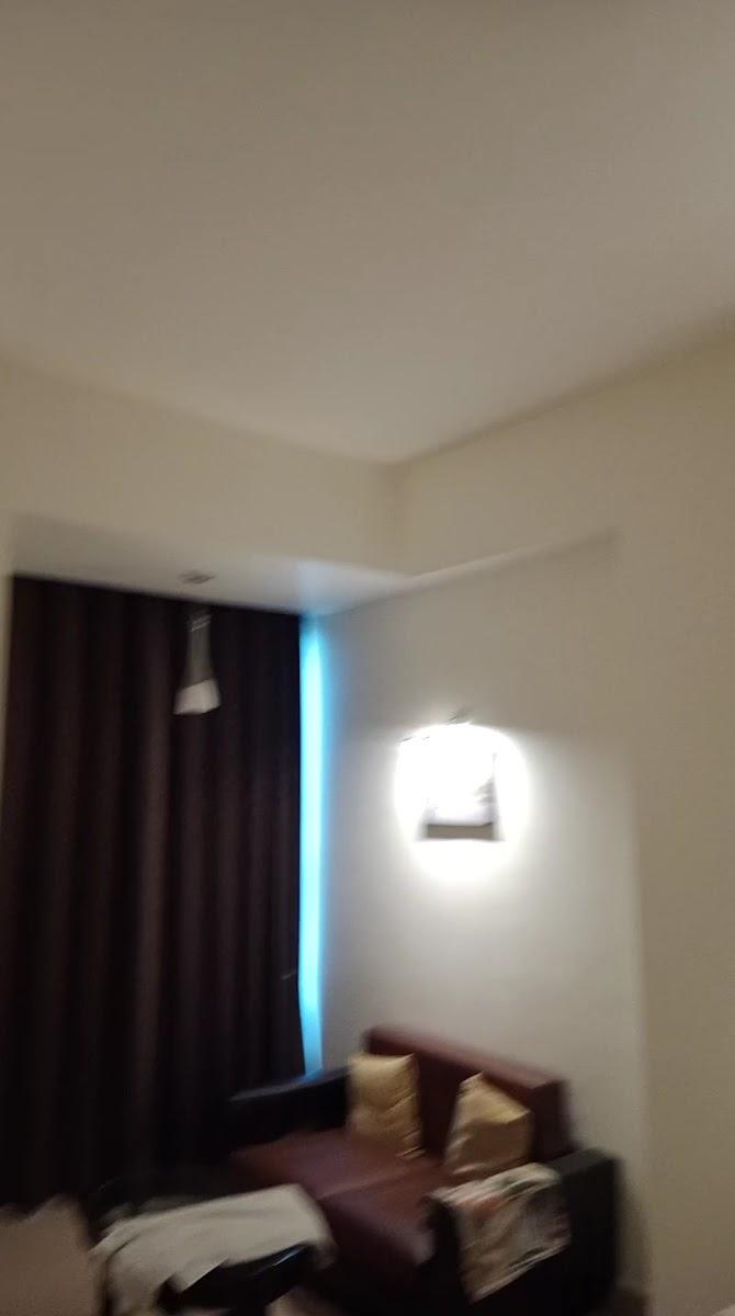 Citrus Prime Hotel & Resorts Bhopal – photo 1