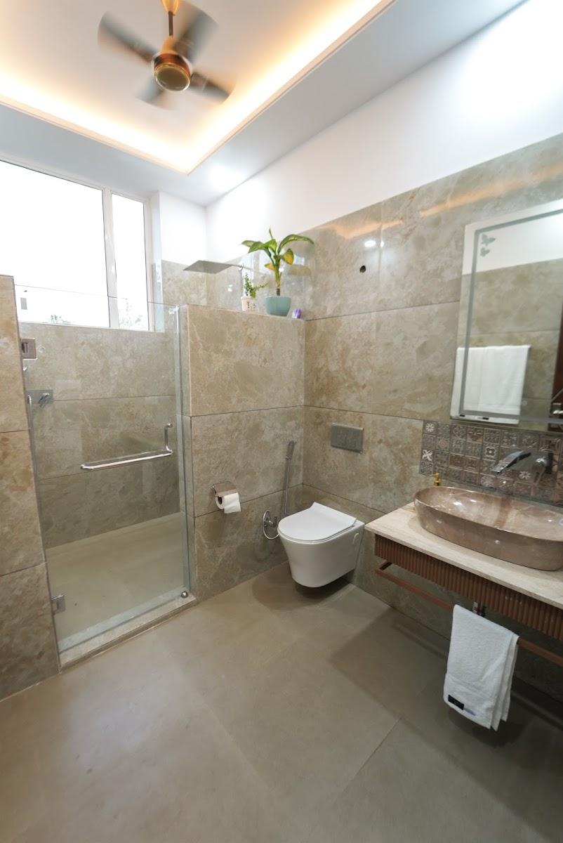 The Kesari Bagh - Boutique Countryside Estate – photo 4