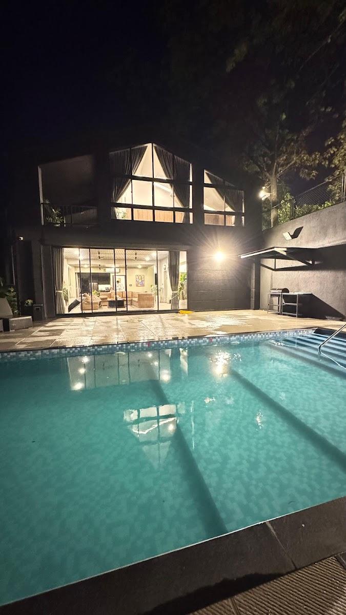 SaffronStays Earl Grey – photo 4