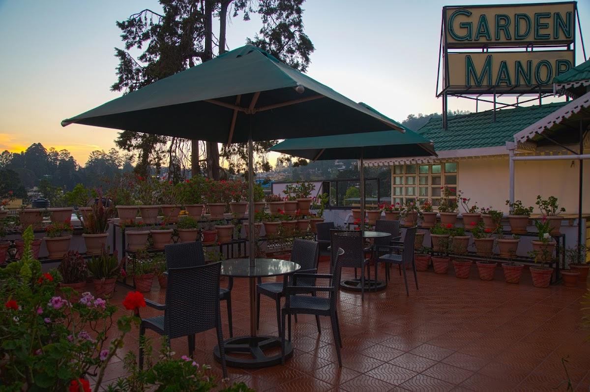 Garden Manor – photo 3