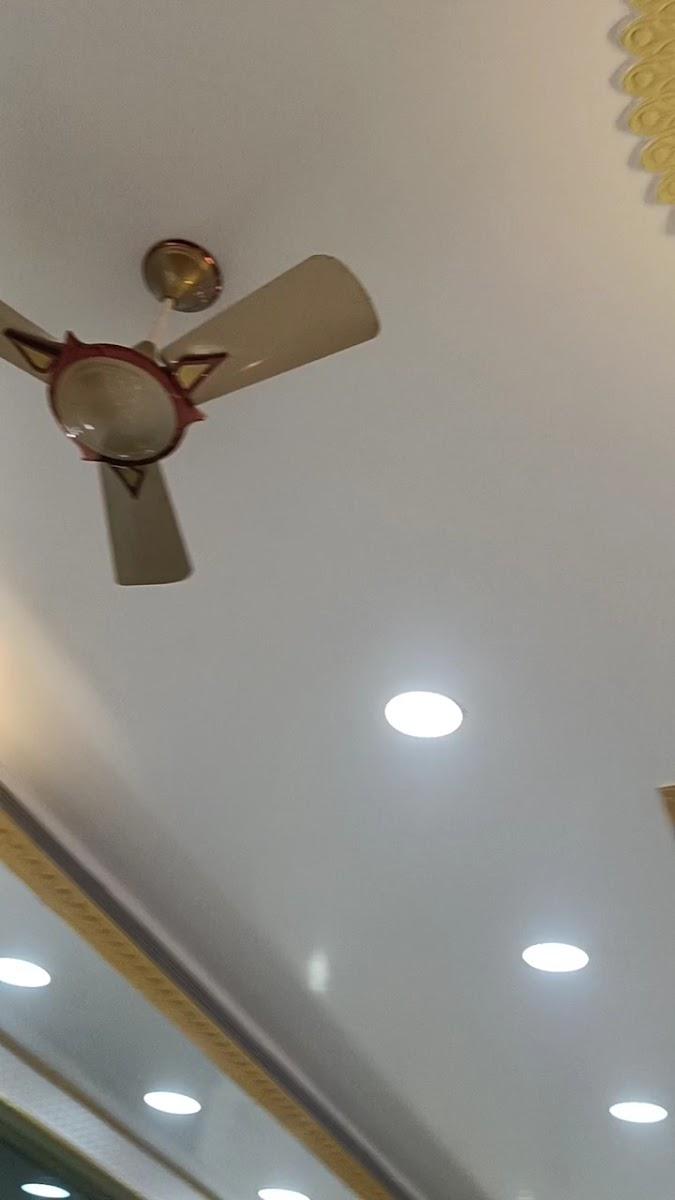 The King Palace – photo 2