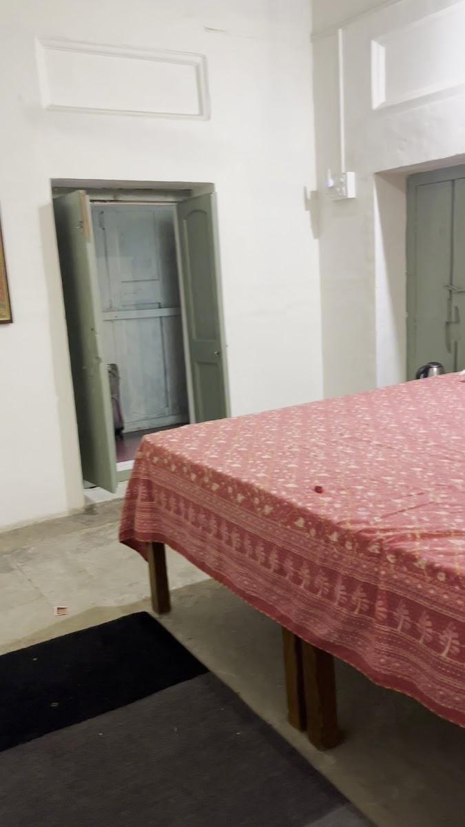 Aruna’s Kashi Homestay – photo 1