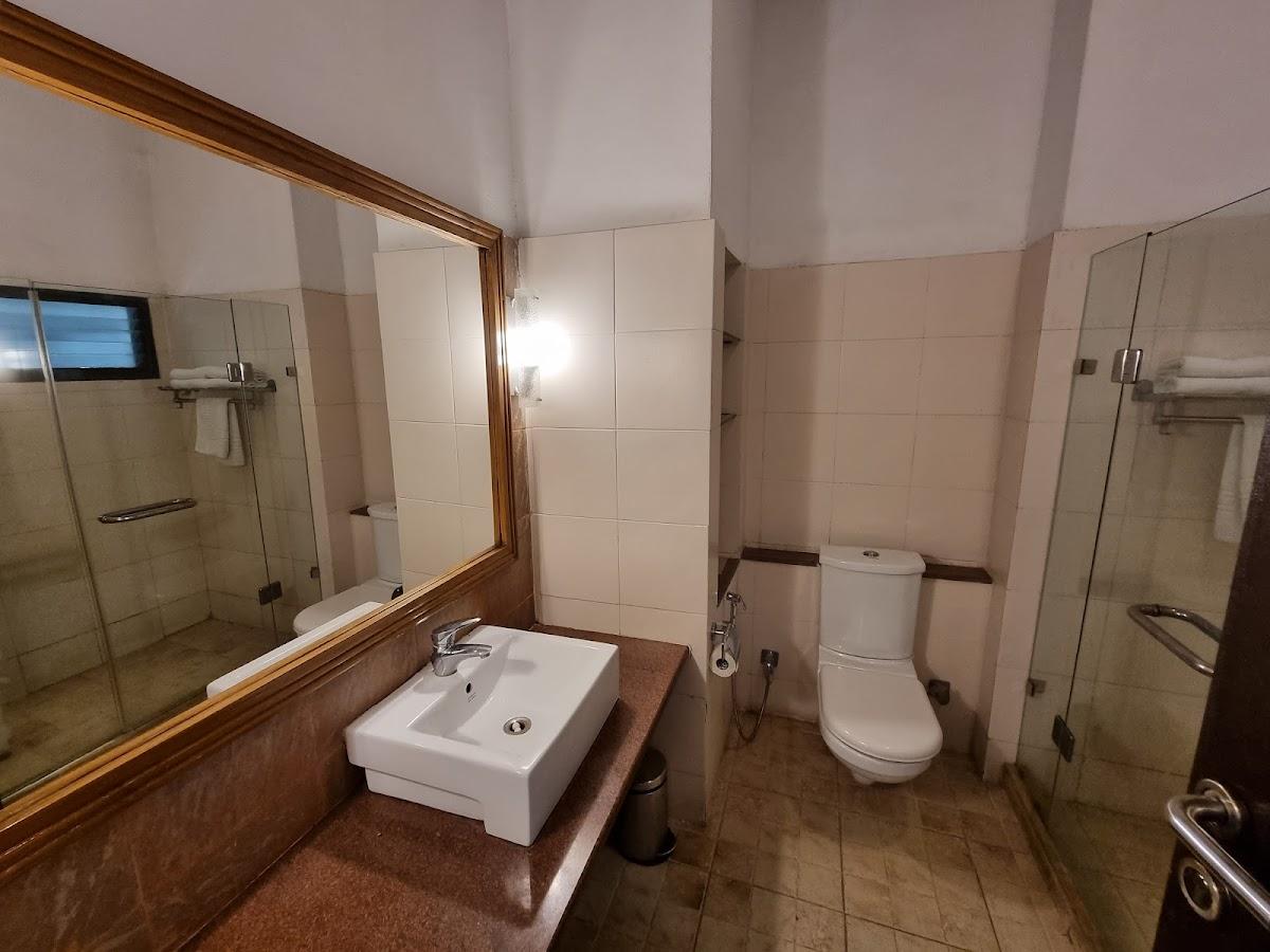 Infinity Resorts Corbett – photo 2