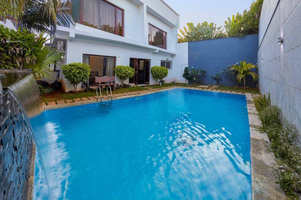 Coastal Bay Beach House – photo 3