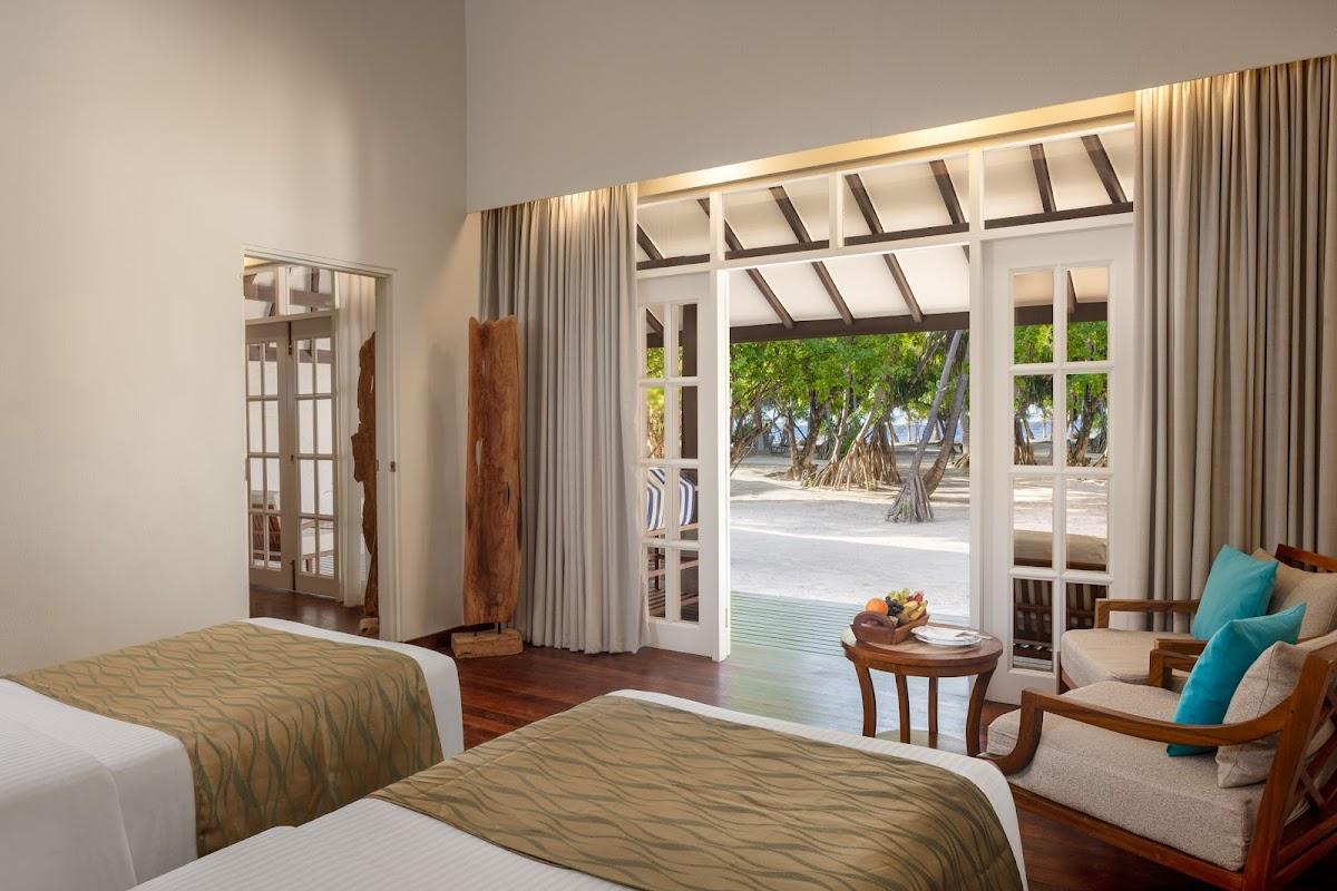 Adaaran Select Meedhupparu with 24Hr Premium All-Inclusive – photo 4