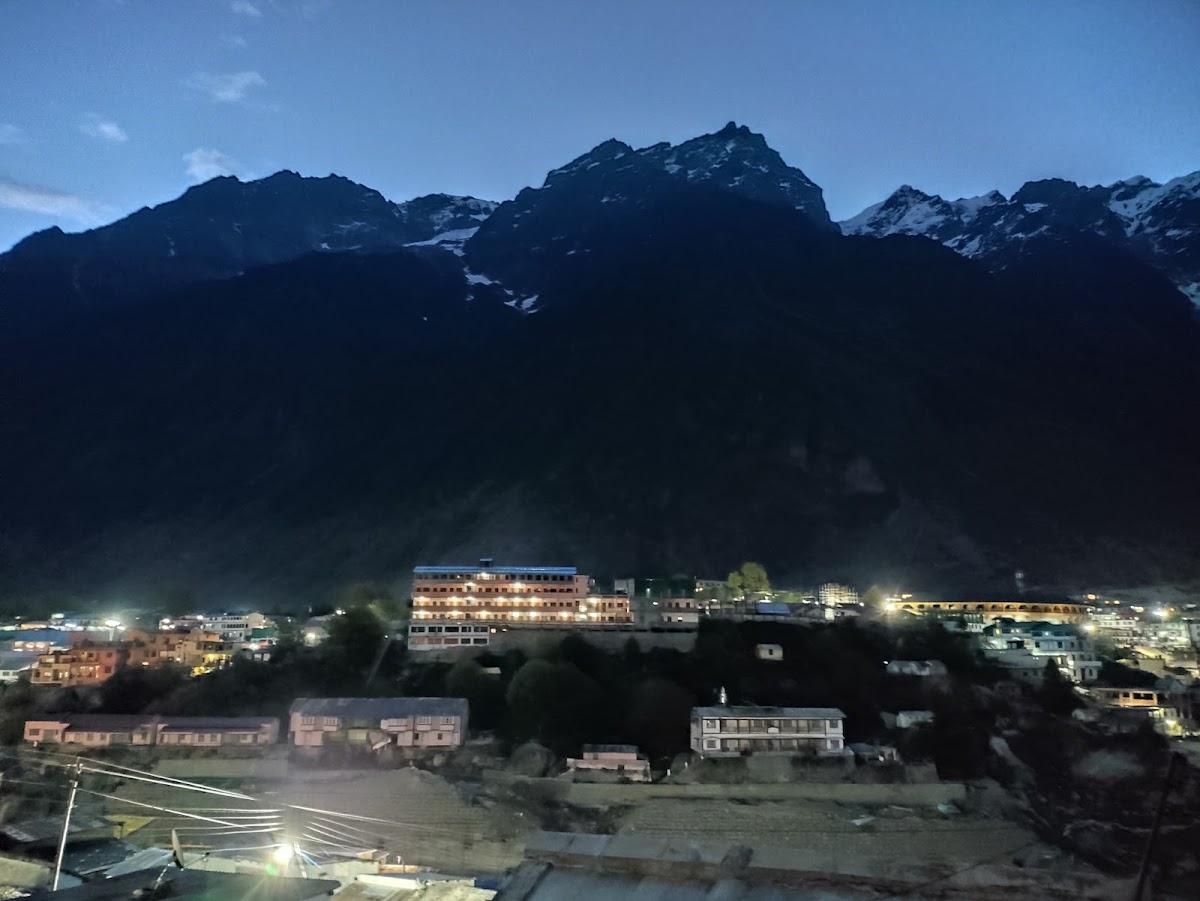 Jagirdar Homestay – photo 3