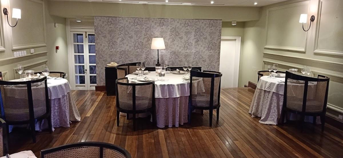 OUTRIGGER Mauritius Beach Resort – photo 4