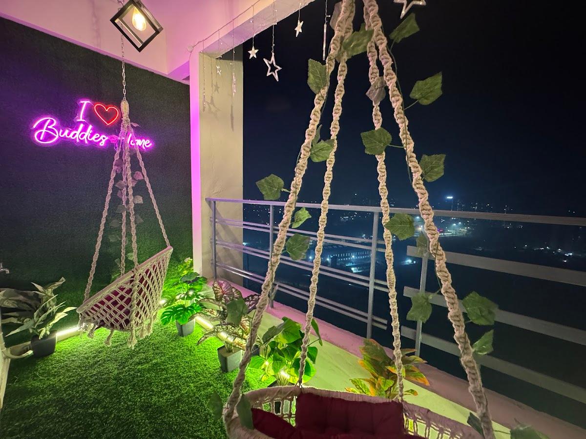 Buddies Home Greater Noida – photo 2