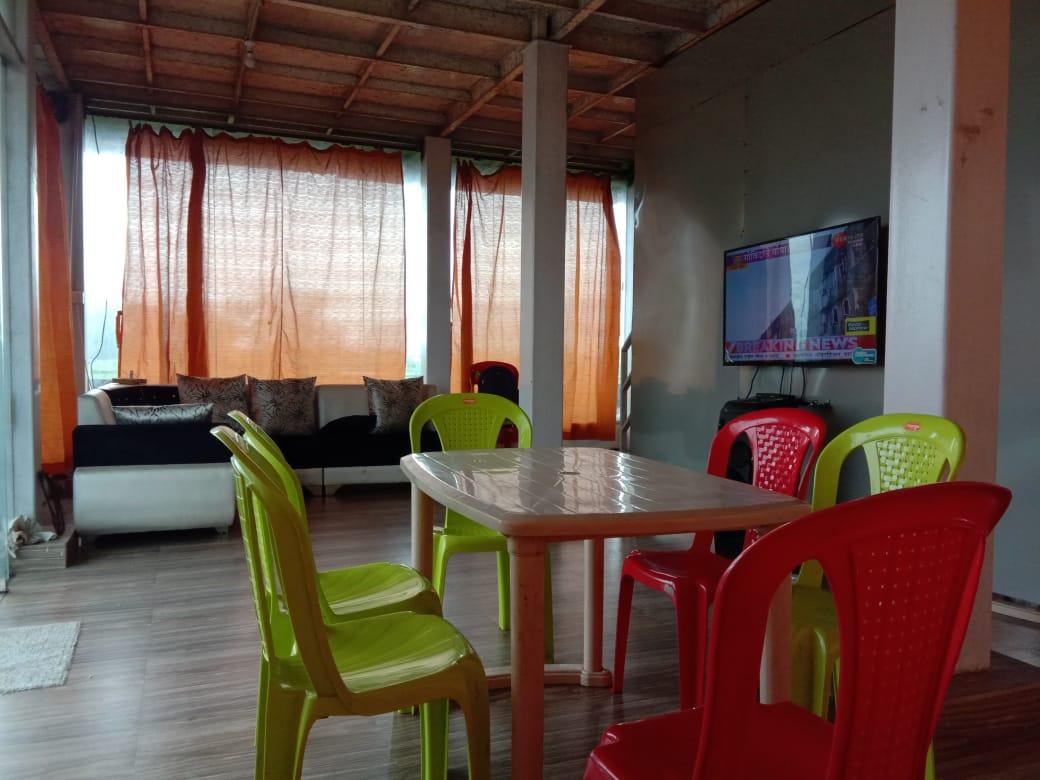 Anapan Villa Igatpuri – photo 3