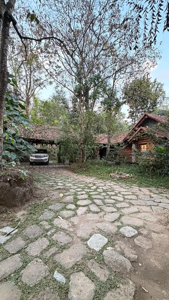 Earthitects Holiday Experiences – photo 4
