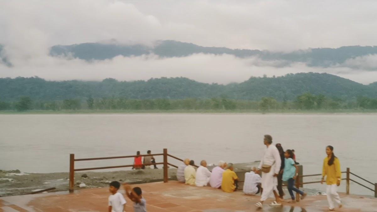 Nirmal Block – photo 1