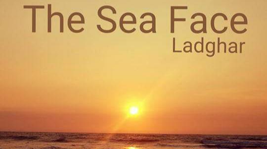 The Sea Face