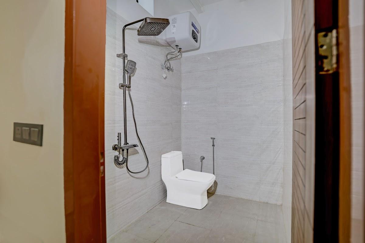 ELIVAAS Aanandam Villas and Resort in Sonipat – photo 1