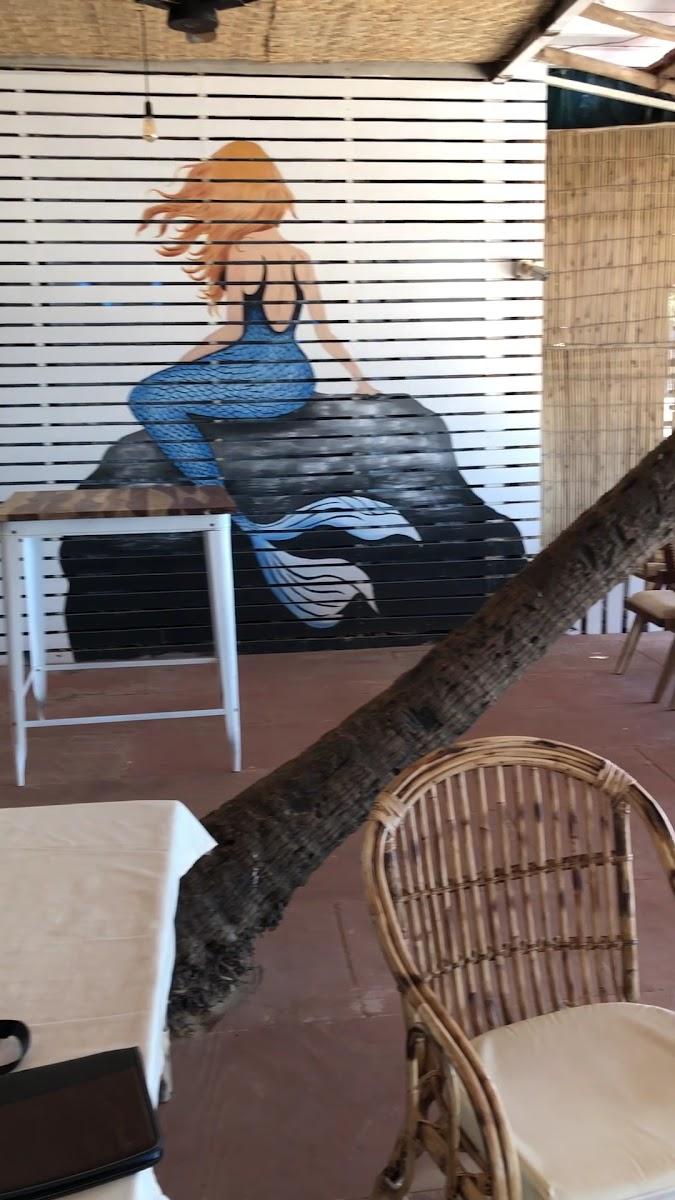 The Shore beach resort – photo 1