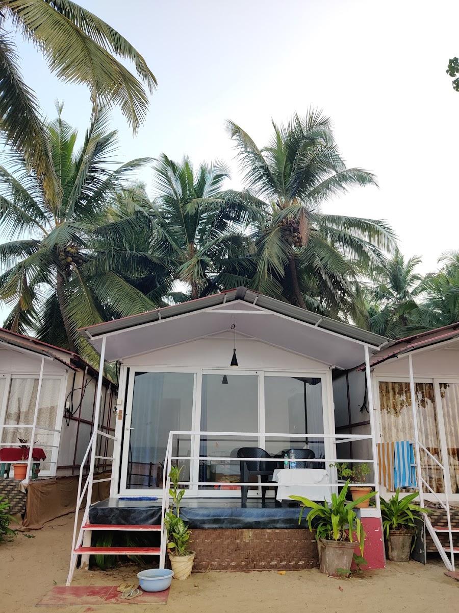Riya Cottages – photo 2