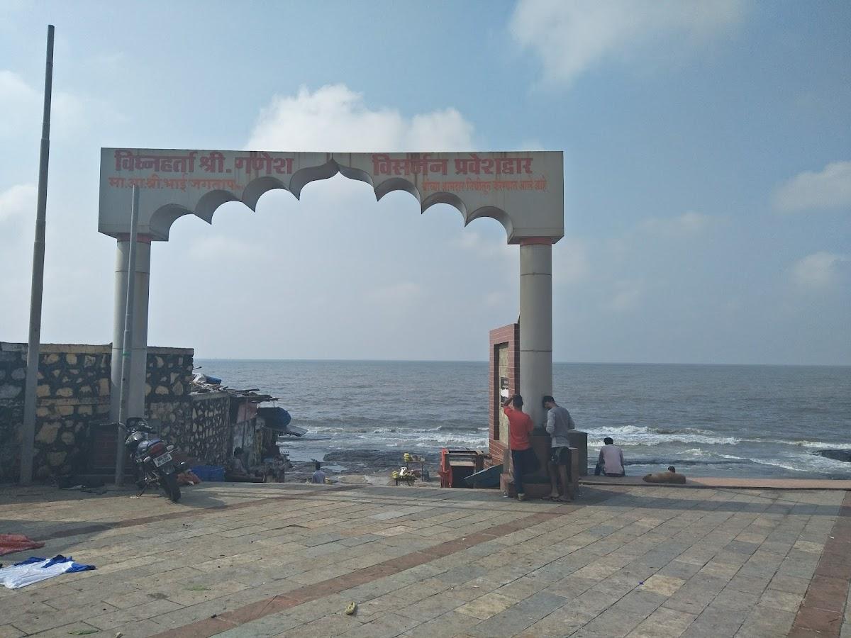 Bandstand – photo 1